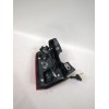 Recambio de piloto trasero derecho para suzuki ignis iii (mf, ff) 1.2 (atk412) referencia OEM IAM 3565062R00000  