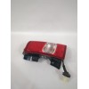 Recambio de piloto trasero derecho para suzuki ignis iii (mf, ff) 1.2 (atk412) referencia OEM IAM 3565062R00000  