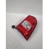 Recambio de piloto trasero derecho para suzuki ignis iii (mf, ff) 1.2 (atk412) referencia OEM IAM 3565062R00000  