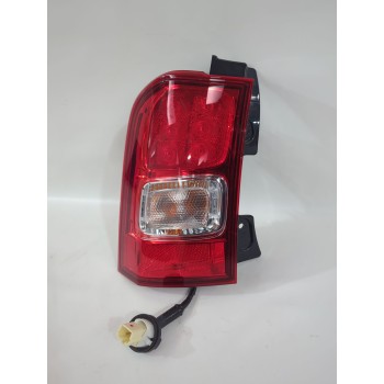 Recambio de piloto trasero izquierdo para suzuki ignis iii (mf, ff) 1.2 (atk412) referencia OEM IAM 3567062R00000  