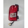 Recambio de piloto trasero izquierdo para suzuki ignis iii (mf, ff) 1.2 (atk412) referencia OEM IAM 3567062R00000  