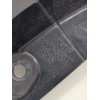 Recambio de piloto trasero izquierdo para suzuki ignis iii (mf, ff) 1.2 (atk412) referencia OEM IAM 3567062R00000  