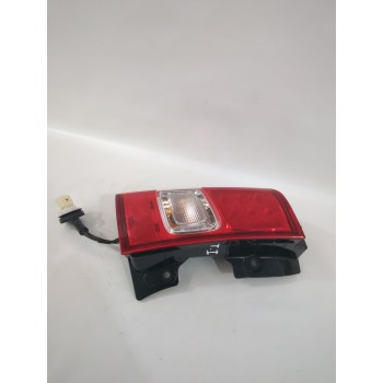 Recambio de piloto trasero izquierdo para suzuki ignis iii (mf, ff) 1.2 (atk412) referencia OEM IAM 3567062R00000  