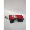 Recambio de piloto trasero izquierdo para suzuki ignis iii (mf, ff) 1.2 (atk412) referencia OEM IAM 3567062R00000  