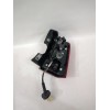 Recambio de piloto trasero izquierdo para suzuki ignis iii (mf, ff) 1.2 (atk412) referencia OEM IAM 3567062R00000  