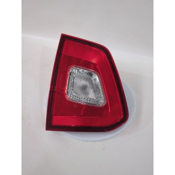 Recambio de piloto trasero derecho interior para suzuki ignis iii (mf, ff) 1.2 (atk412) referencia OEM IAM 3625462R01000  