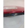 Recambio de piloto trasero derecho interior para suzuki ignis iii (mf, ff) 1.2 (atk412) referencia OEM IAM 3625462R01000  