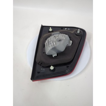 Recambio de piloto trasero derecho interior para suzuki ignis iii (mf, ff) 1.2 (atk412) referencia OEM IAM 3625462R01000  