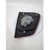 Recambio de piloto trasero derecho interior para suzuki ignis iii (mf, ff) 1.2 (atk412) referencia OEM IAM 3625462R01000  