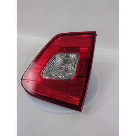 Recambio de piloto trasero izquierdo interior para suzuki ignis iii (mf, ff) 1.2 (atk412) referencia OEM IAM 3627462R01000  