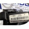Recambio de pedal embrague para peugeot expert furgón 1.6 blue-hdi fap referencia OEM IAM 9817949580  