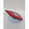 Recambio de piloto trasero izquierdo interior para suzuki ignis iii (mf, ff) 1.2 (atk412) referencia OEM IAM 3627462R01000  