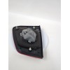 Recambio de piloto trasero izquierdo interior para suzuki ignis iii (mf, ff) 1.2 (atk412) referencia OEM IAM 3627462R01000  