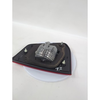 Recambio de piloto trasero izquierdo interior para suzuki ignis iii (mf, ff) 1.2 (atk412) referencia OEM IAM 3627462R01000  