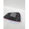 Recambio de piloto trasero izquierdo interior para suzuki ignis iii (mf, ff) 1.2 (atk412) referencia OEM IAM 3627462R01000  