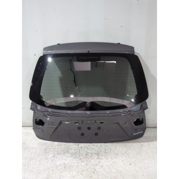 PORTON TRASERO 6910062R00000 