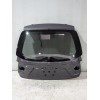 Recambio de porton trasero para suzuki ignis iii (mf, ff) 1.2 (atk412) referencia OEM IAM 6910062R00000  