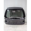 Recambio de porton trasero para suzuki ignis iii (mf, ff) 1.2 (atk412) referencia OEM IAM 6910062R00000  