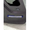 Recambio de porton trasero para suzuki ignis iii (mf, ff) 1.2 (atk412) referencia OEM IAM 6910062R00000  