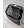 Recambio de porton trasero para suzuki ignis iii (mf, ff) 1.2 (atk412) referencia OEM IAM 6910062R00000  