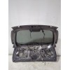 Recambio de porton trasero para suzuki ignis iii (mf, ff) 1.2 (atk412) referencia OEM IAM 6910062R00000  