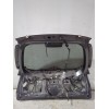 Recambio de porton trasero para suzuki ignis iii (mf, ff) 1.2 (atk412) referencia OEM IAM 6910062R00000  