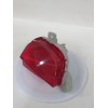 Recambio de piloto trasero derecho paragolpes para suzuki ignis iii (mf, ff) 1.2 (atk412) referencia OEM IAM 7183262R005PK  