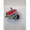 Recambio de piloto trasero izquierdo paragolpes para suzuki ignis iii (mf, ff) 1.2 (atk412) referencia OEM IAM 7183362R005PK  
