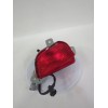 Recambio de piloto trasero izquierdo paragolpes para suzuki ignis iii (mf, ff) 1.2 (atk412) referencia OEM IAM 7183362R005PK  