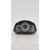 Recambio de cuadro instrumentos para suzuki ignis iii (mf, ff) 1.2 (atk412) referencia OEM IAM 3411073S50  