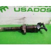 Recambio de inyector para peugeot 307 berlina (s2) 1.6 16v hdi referencia OEM IAM 1980J3  