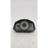Recambio de cuadro instrumentos para suzuki ignis iii (mf, ff) 1.2 (atk412) referencia OEM IAM 3411073S50  