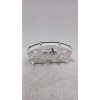 Recambio de cuadro instrumentos para suzuki ignis iii (mf, ff) 1.2 (atk412) referencia OEM IAM 3411073S50  