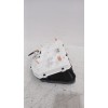 Recambio de cuadro instrumentos para suzuki ignis iii (mf, ff) 1.2 (atk412) referencia OEM IAM 3411073S50  