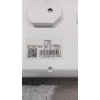 Recambio de cuadro instrumentos para suzuki ignis iii (mf, ff) 1.2 (atk412) referencia OEM IAM 3411073S50  