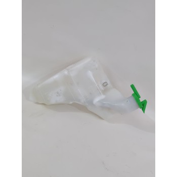 Recambio de deposito limpia para suzuki ignis iii (mf, ff) 1.2 (atk412) referencia OEM IAM 3845062R00000  