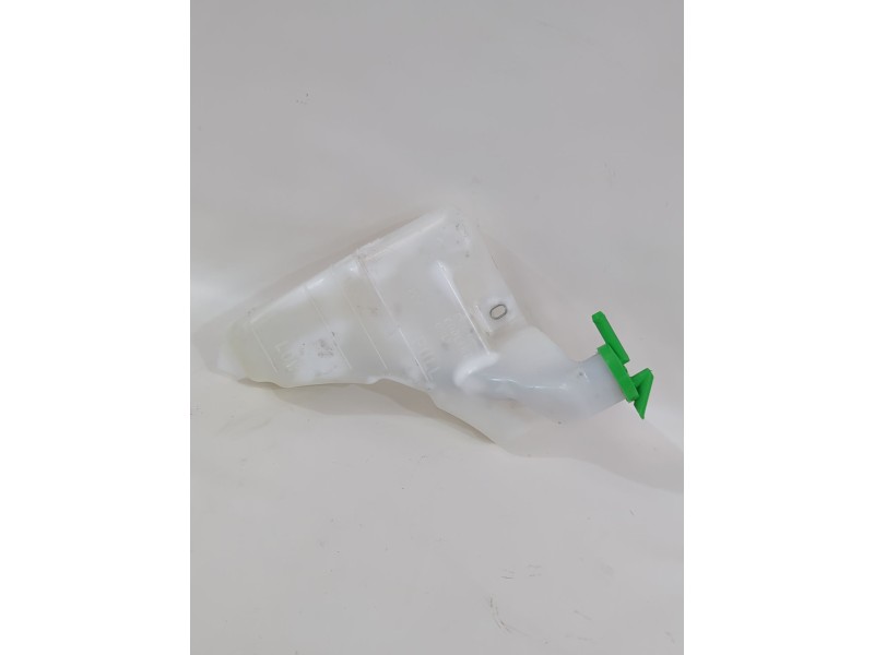 Recambio de deposito limpia para suzuki ignis iii (mf, ff) 1.2 (atk412) referencia OEM IAM 3845062R00000  