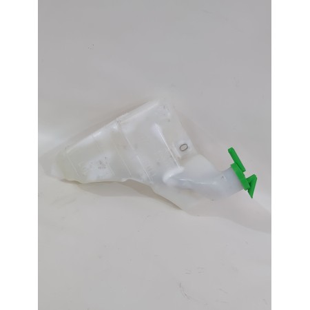 Recambio de deposito limpia para suzuki ignis iii (mf, ff) 1.2 (atk412) referencia OEM IAM 3845062R00000  