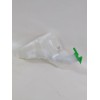 Recambio de deposito limpia para suzuki ignis iii (mf, ff) 1.2 (atk412) referencia OEM IAM 3845062R00000  