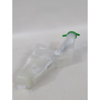 Recambio de deposito limpia para suzuki ignis iii (mf, ff) 1.2 (atk412) referencia OEM IAM 3845062R00000  