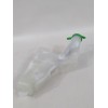 Recambio de deposito limpia para suzuki ignis iii (mf, ff) 1.2 (atk412) referencia OEM IAM 3845062R00000  