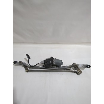 MOTOR LIMPIA DELANTERO 3810062R00000 