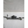 Recambio de motor limpia delantero para suzuki ignis iii (mf, ff) 1.2 (atk412) referencia OEM IAM 3810062R00000  