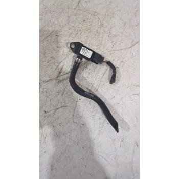 Recambio de sensor presion para dacia sandero ii (b8_) 1.5 dci referencia OEM IAM 227709604R  