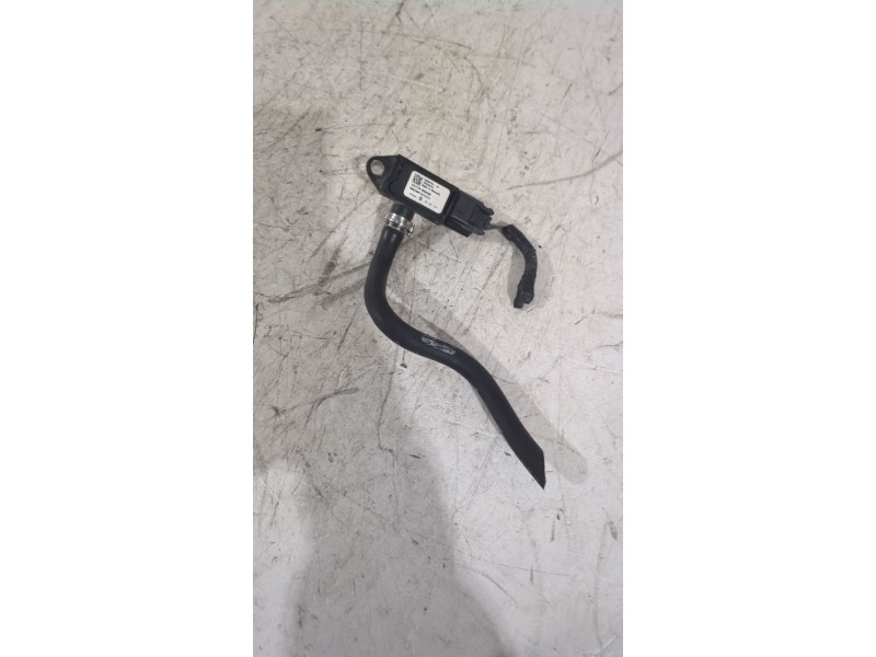 Recambio de sensor presion para dacia sandero ii (b8_) 1.5 dci referencia OEM IAM 227709604R  