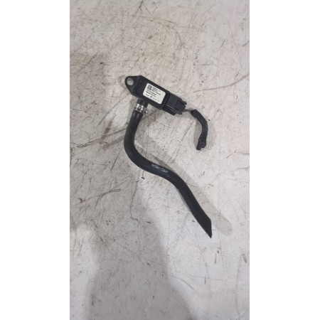 Recambio de sensor presion para dacia sandero ii (b8_) 1.5 dci referencia OEM IAM 227709604R  