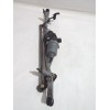Recambio de motor limpia delantero para suzuki ignis iii (mf, ff) 1.2 (atk412) referencia OEM IAM 3810062R00000  