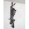 Recambio de motor limpia delantero para suzuki ignis iii (mf, ff) 1.2 (atk412) referencia OEM IAM 3810062R00000  