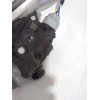 Recambio de motor limpia delantero para suzuki ignis iii (mf, ff) 1.2 (atk412) referencia OEM IAM 3810062R00000  
