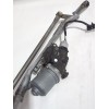 Recambio de motor limpia delantero para suzuki ignis iii (mf, ff) 1.2 (atk412) referencia OEM IAM 3810062R00000  